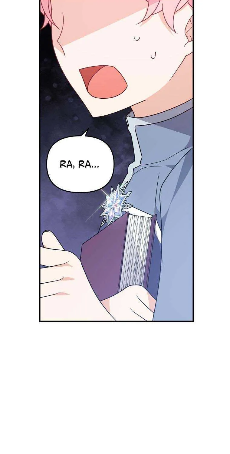 I Will Seduce The Male Lead For My Older Brother Zinmanga X Chapter 13 Page 69