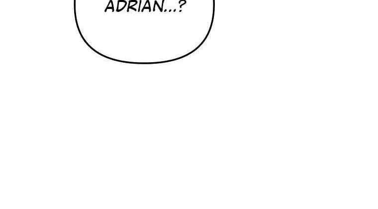 I Will Seduce The Male Lead For My Older Brother Zinmanga X Chapter 13 Page 72