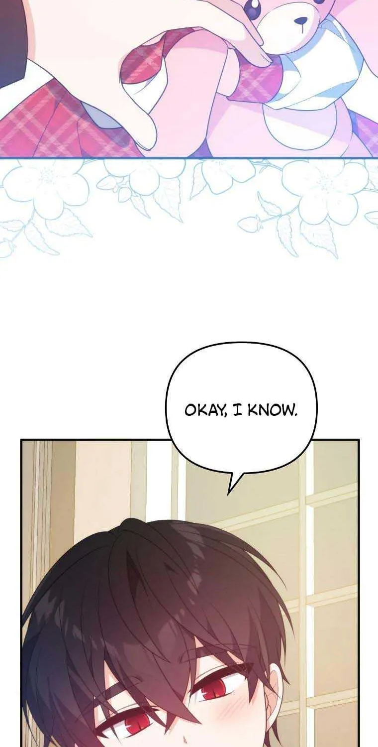 I Will Seduce The Male Lead For My Older Brother Zinmanga X Chapter 13 Page 86