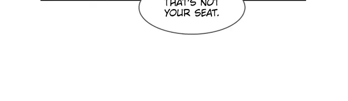 I Only Want To Beat You Zinmanga X Chapter 45 Page 23
