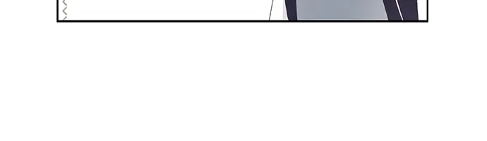 I Only Want To Beat You Zinmanga X Chapter 45 Page 29