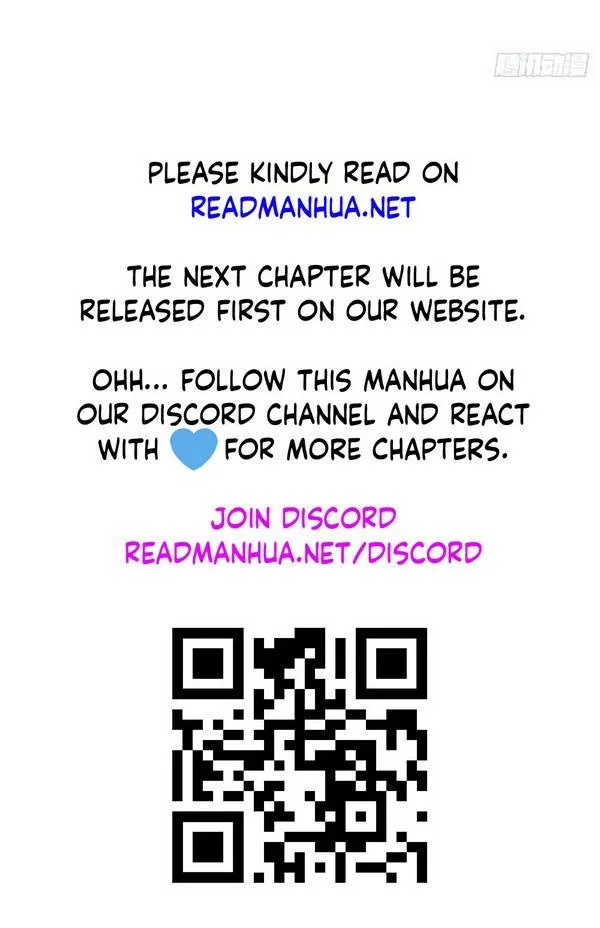 The Ghostly Doctor Zinmanga X Chapter 359 Page 33