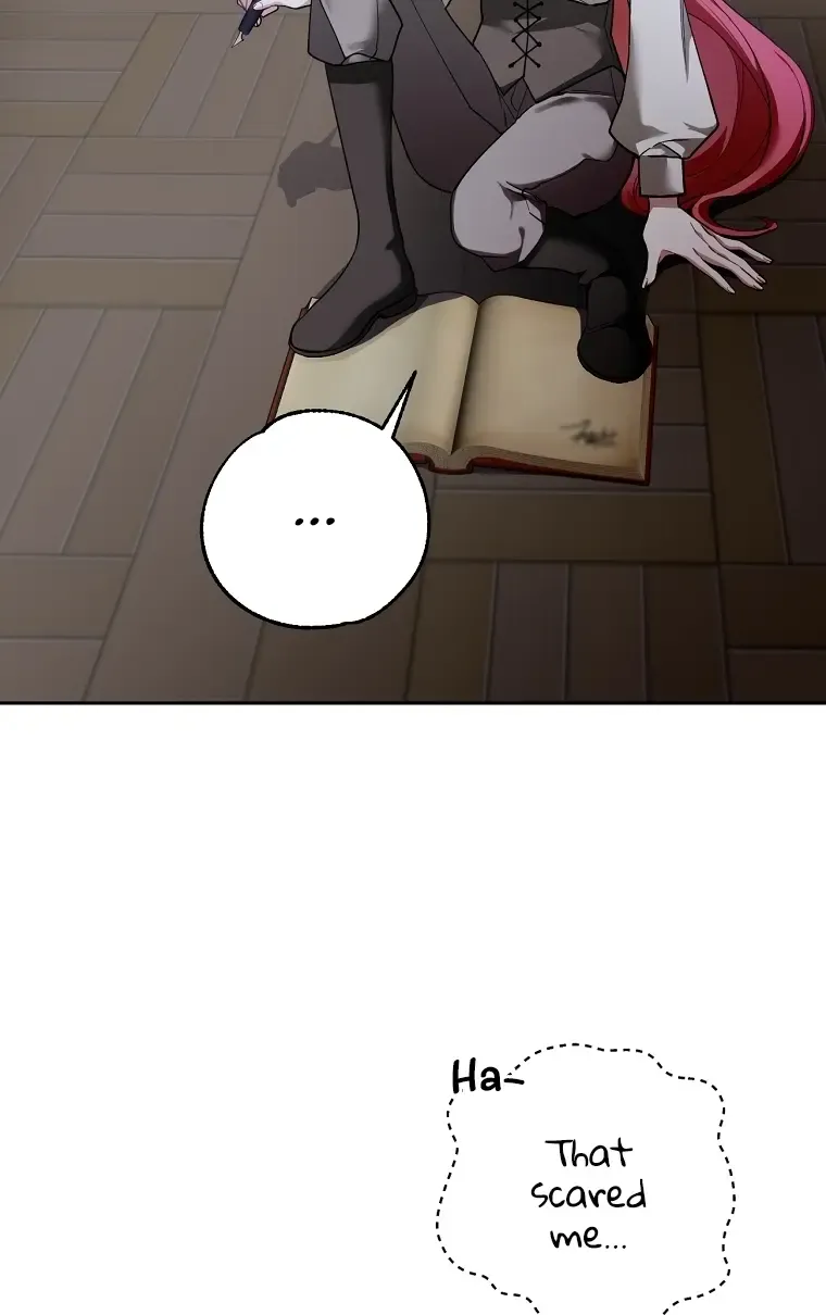 Screw the Noble Life, I’m Going Home Zinmanga X Chapter 29 Page 5
