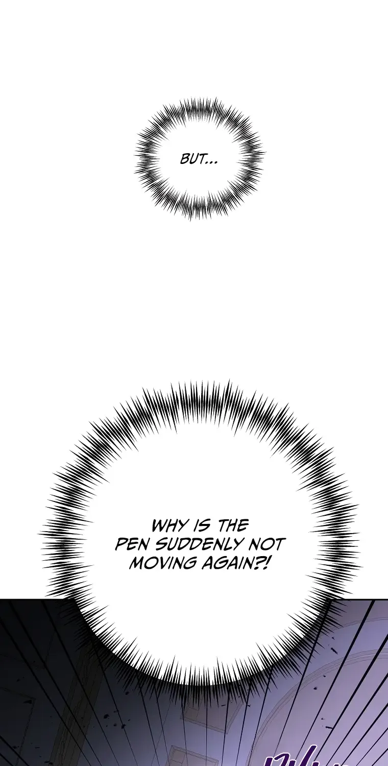 Screw the Noble Life, I’m Going Home Zinmanga X Chapter 29 Page 9