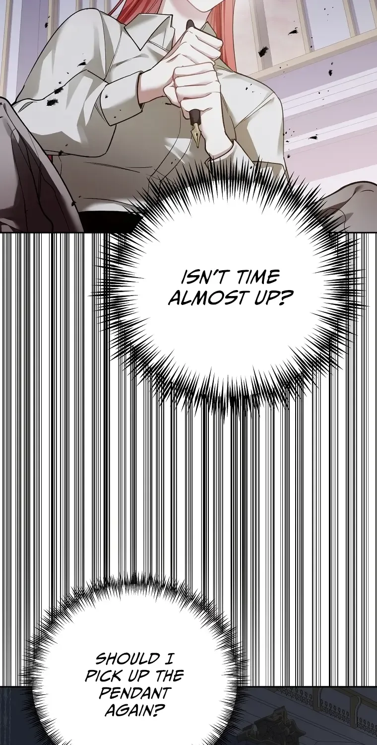 Screw the Noble Life, I’m Going Home Zinmanga X Chapter 29 Page 29