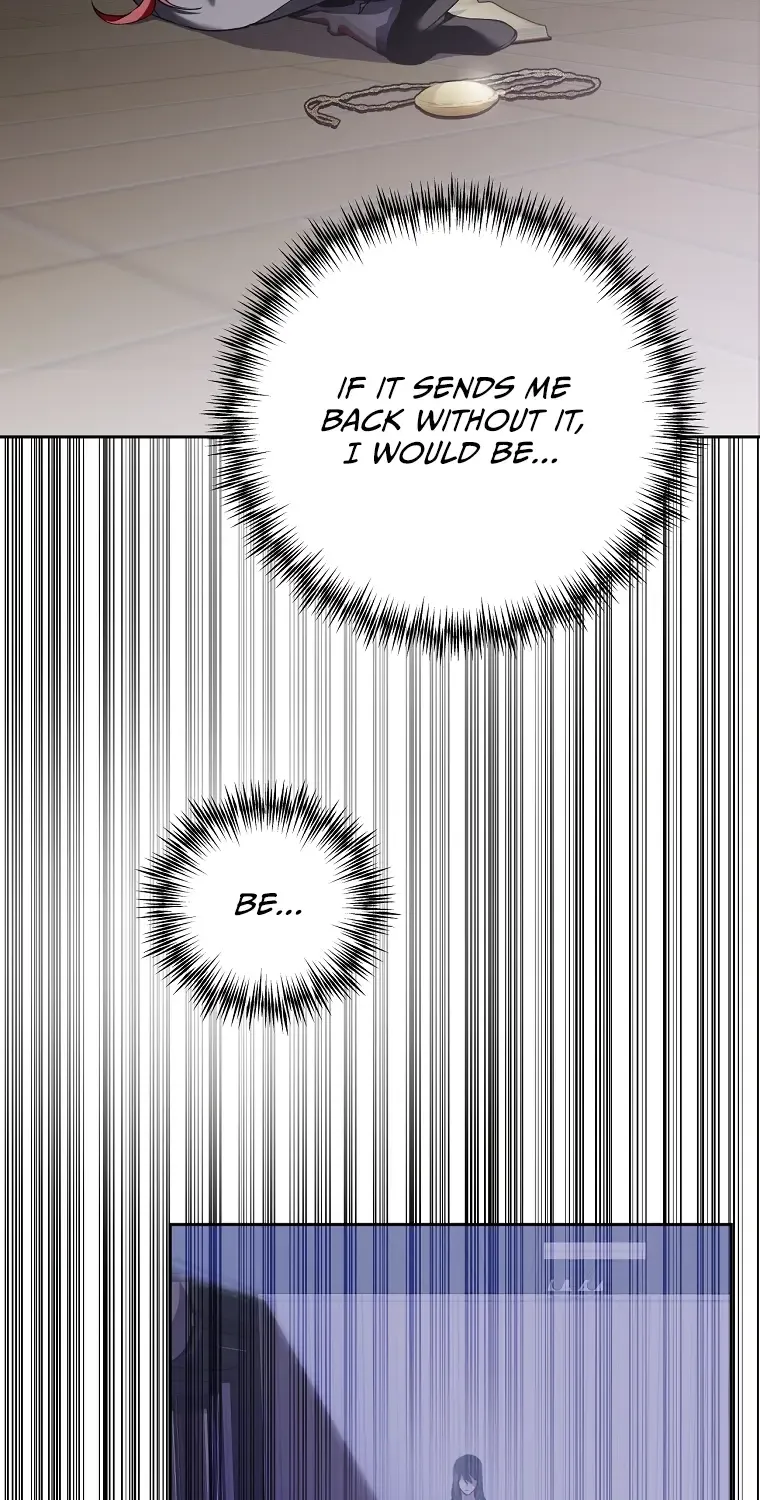 Screw the Noble Life, I’m Going Home Zinmanga X Chapter 29 Page 31