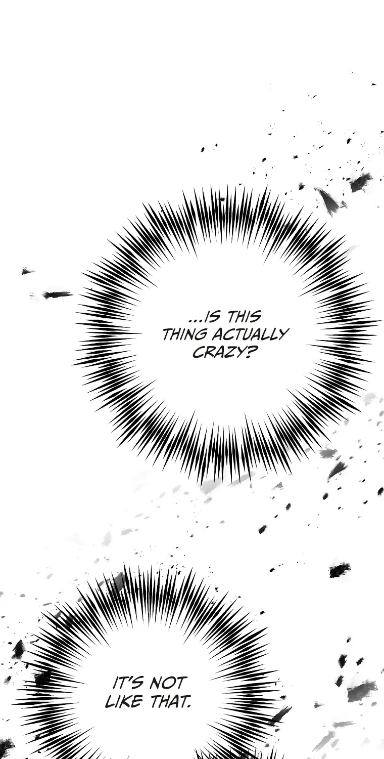 Screw the Noble Life, I’m Going Home Zinmanga X Chapter 29 Page 43
