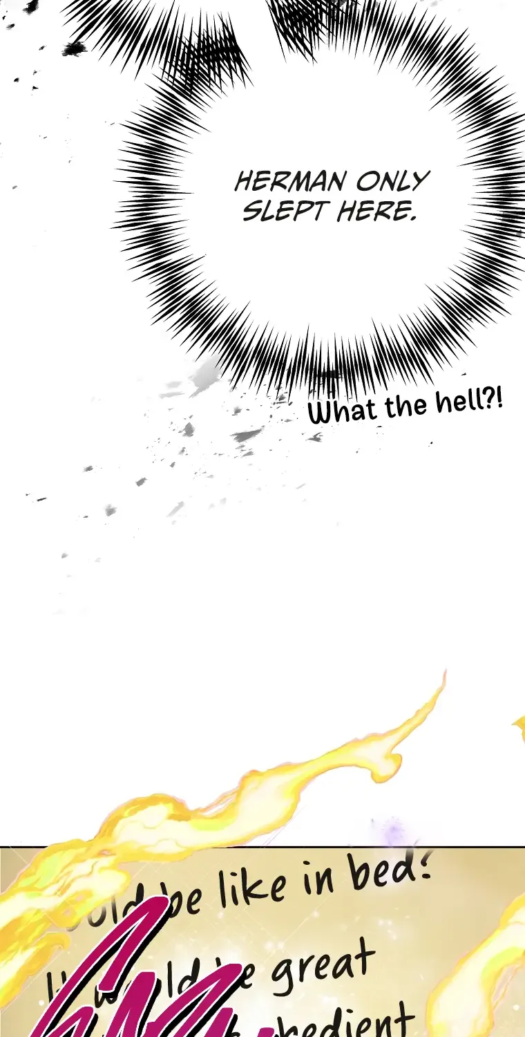 Screw the Noble Life, I’m Going Home Zinmanga X Chapter 29 Page 44