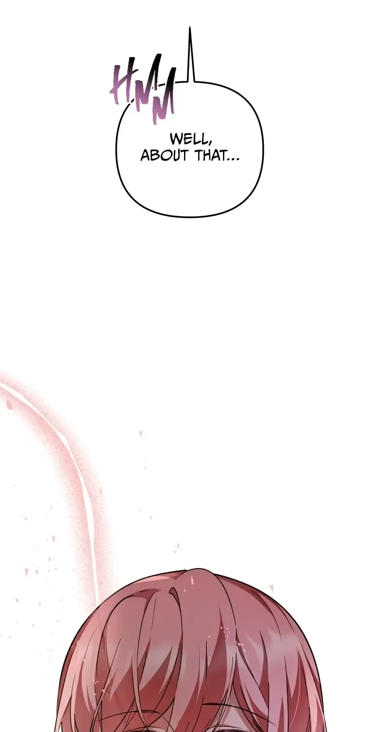 Screw the Noble Life, I’m Going Home Zinmanga X Chapter 29 Page 57
