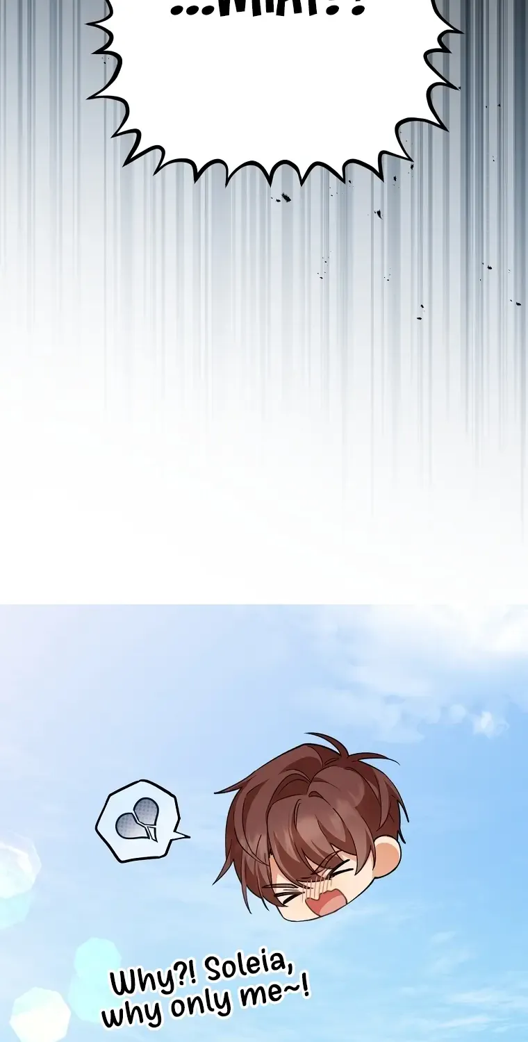 Screw the Noble Life, I’m Going Home Zinmanga X Chapter 29 Page 60