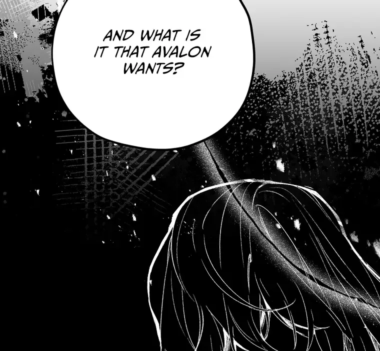 Screw the Noble Life, I’m Going Home Zinmanga X Chapter 29 Page 68