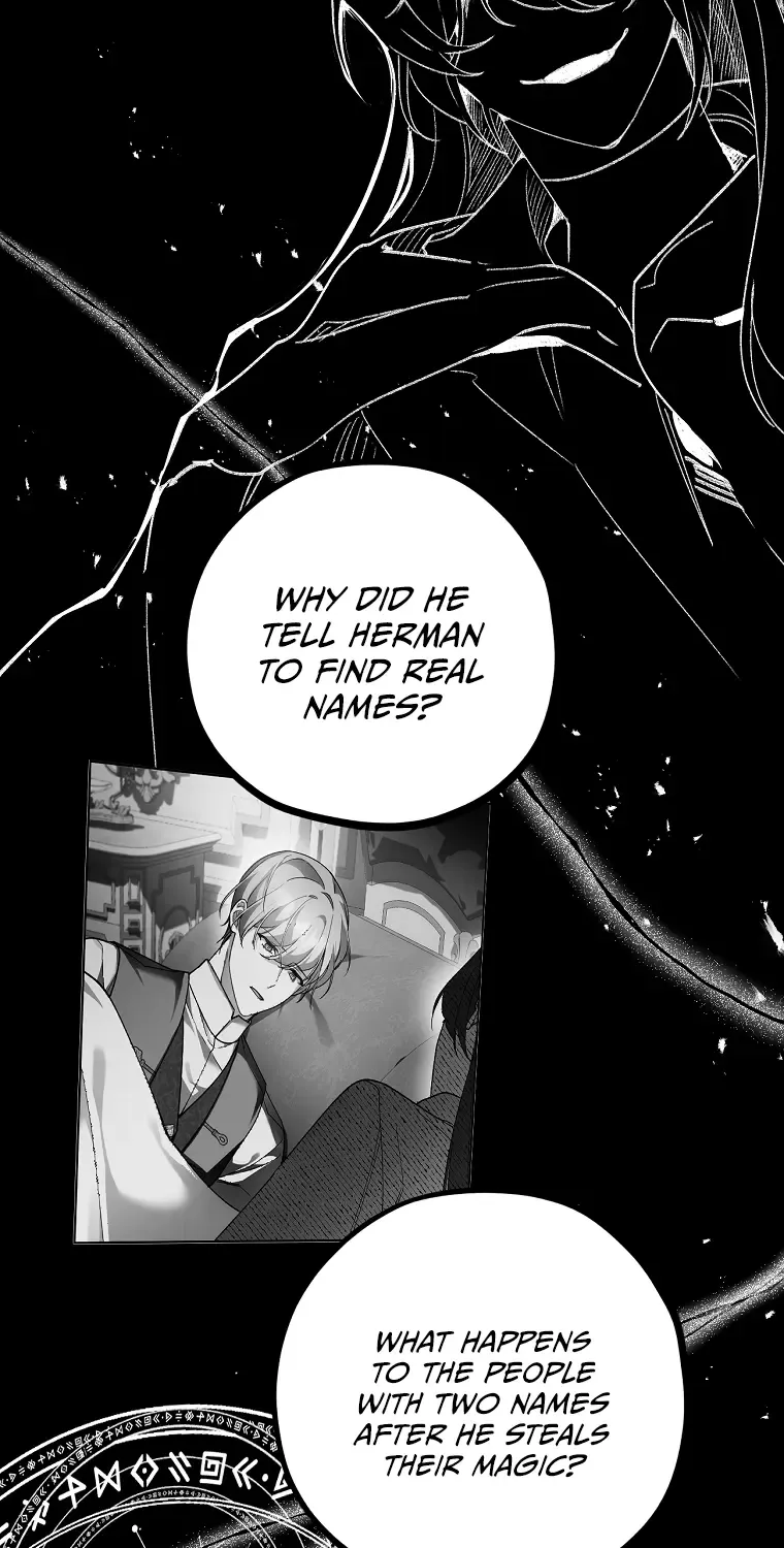 Screw the Noble Life, I’m Going Home Zinmanga X Chapter 29 Page 69