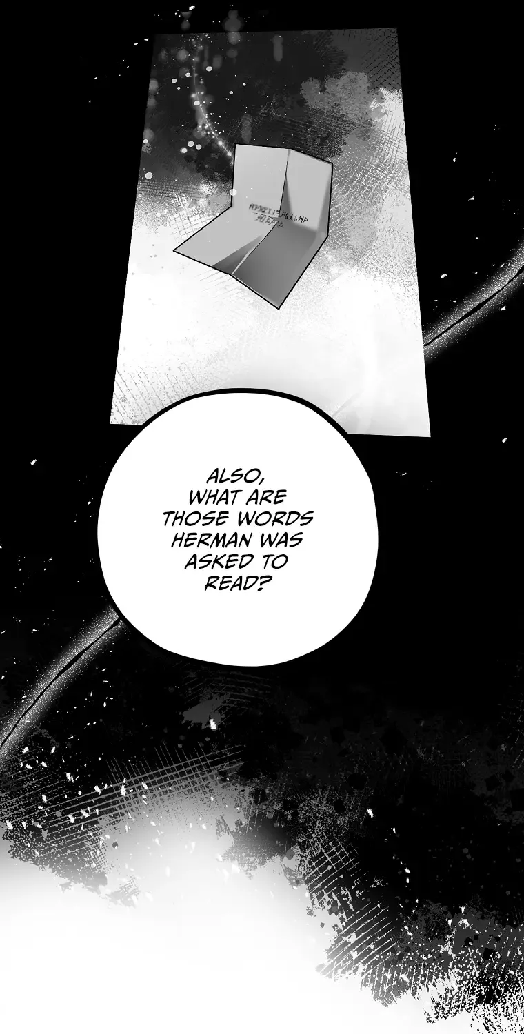 Screw the Noble Life, I’m Going Home Zinmanga X Chapter 29 Page 73