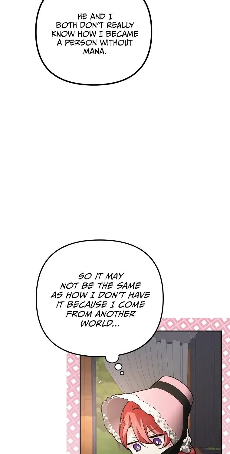 Screw the Noble Life, I’m Going Home Zinmanga X Chapter 29 Page 75