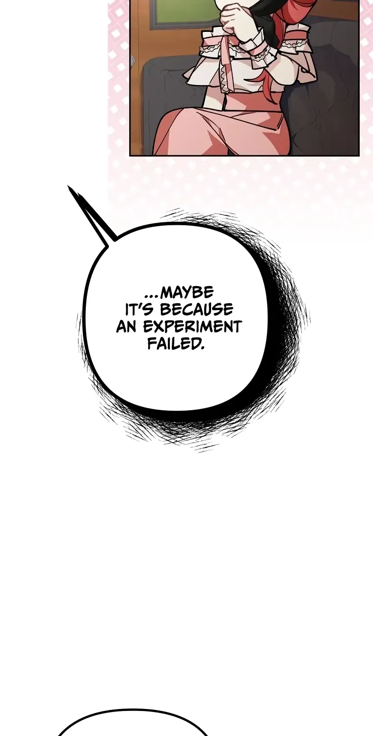 Screw the Noble Life, I’m Going Home Zinmanga X Chapter 29 Page 76