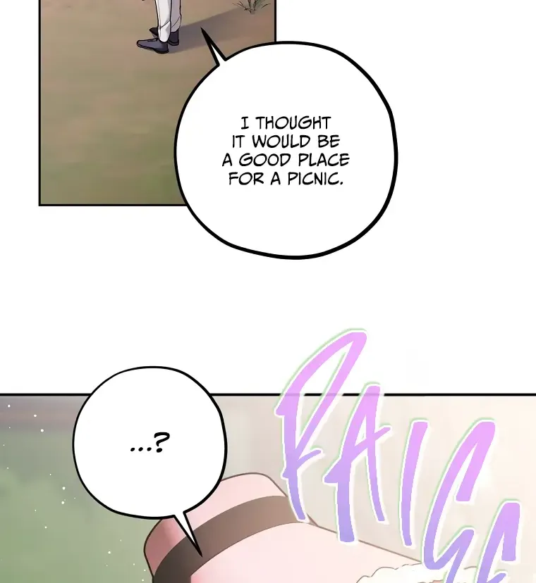 Screw the Noble Life, I’m Going Home Zinmanga X Chapter 29 Page 84