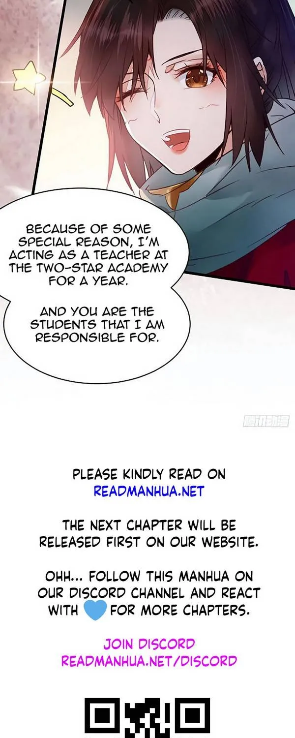 The Ghostly Doctor Zinmanga X Chapter 356 Page 28