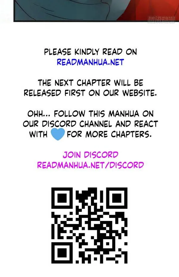 The Ghostly Doctor Zinmanga X Chapter 355 Page 30