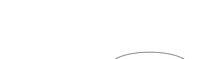 I Only Want To Beat You Zinmanga X Chapter 37 Page 27