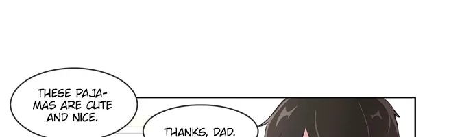 I Only Want To Beat You Zinmanga X Chapter 36 Page 5