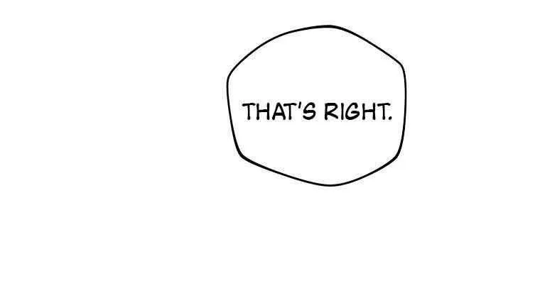 I Will Seduce The Male Lead For My Older Brother Zinmanga X Chapter 12 Page 18