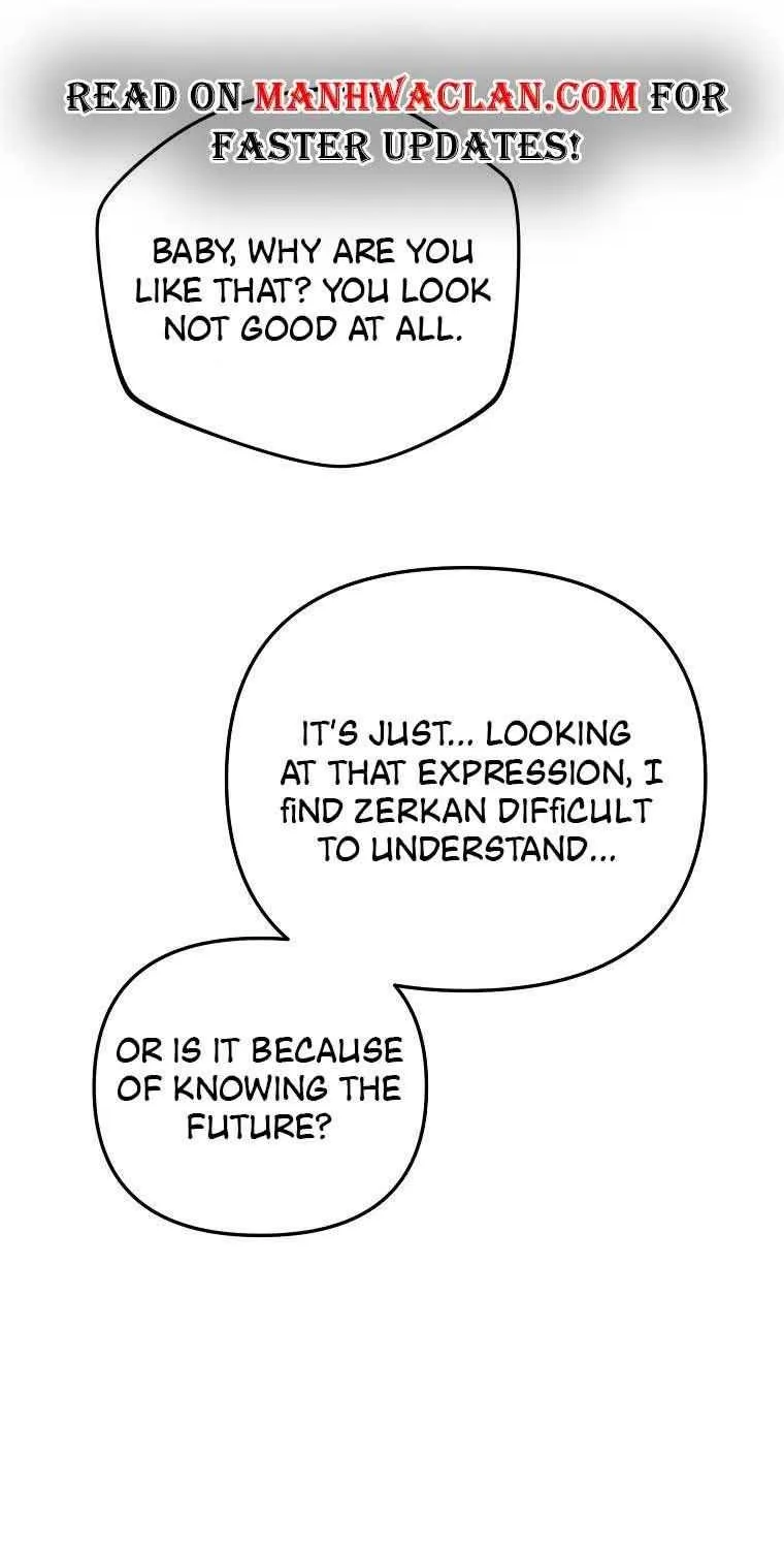 I Will Seduce The Male Lead For My Older Brother Zinmanga X Chapter 12 Page 46