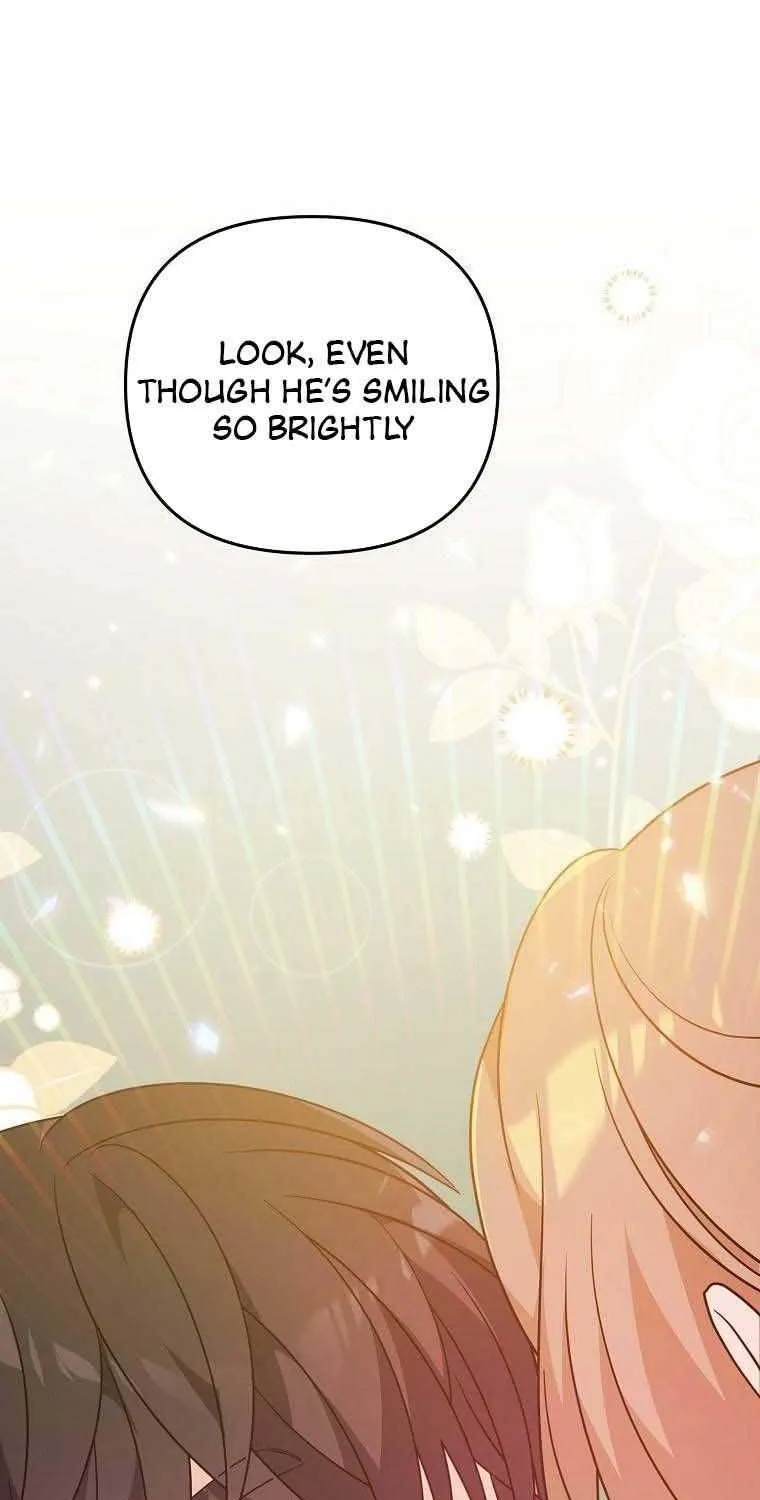 I Will Seduce The Male Lead For My Older Brother Zinmanga X Chapter 12 Page 47