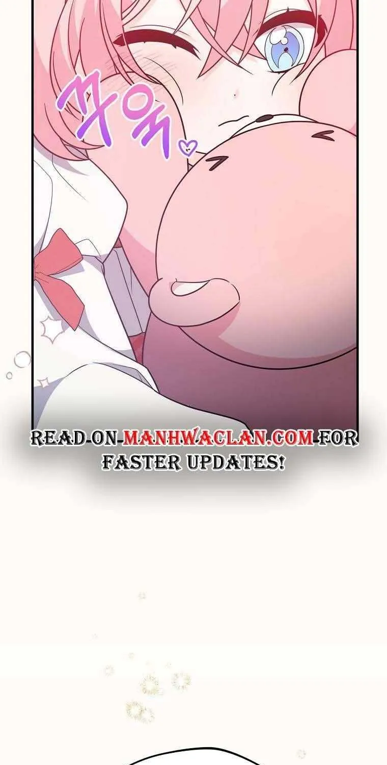 I Will Seduce The Male Lead For My Older Brother Zinmanga X Chapter 12 Page 53