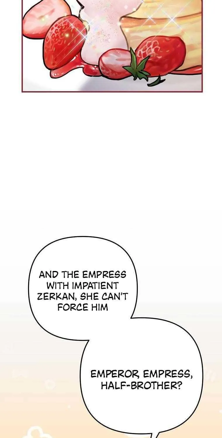 I Will Seduce The Male Lead For My Older Brother Zinmanga X Chapter 12 Page 59