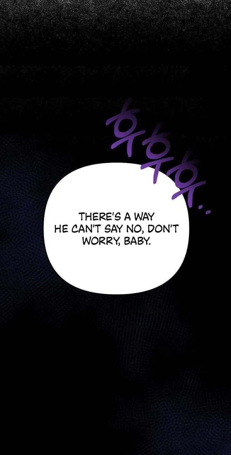 I Will Seduce The Male Lead For My Older Brother Zinmanga X Chapter 12 Page 77