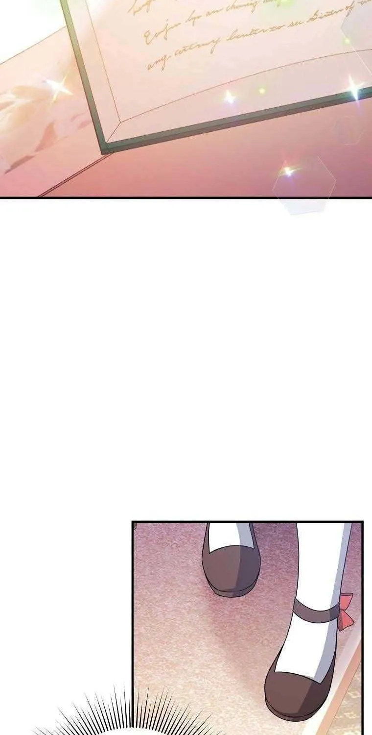 I Will Seduce The Male Lead For My Older Brother Zinmanga X Chapter 12 Page 80