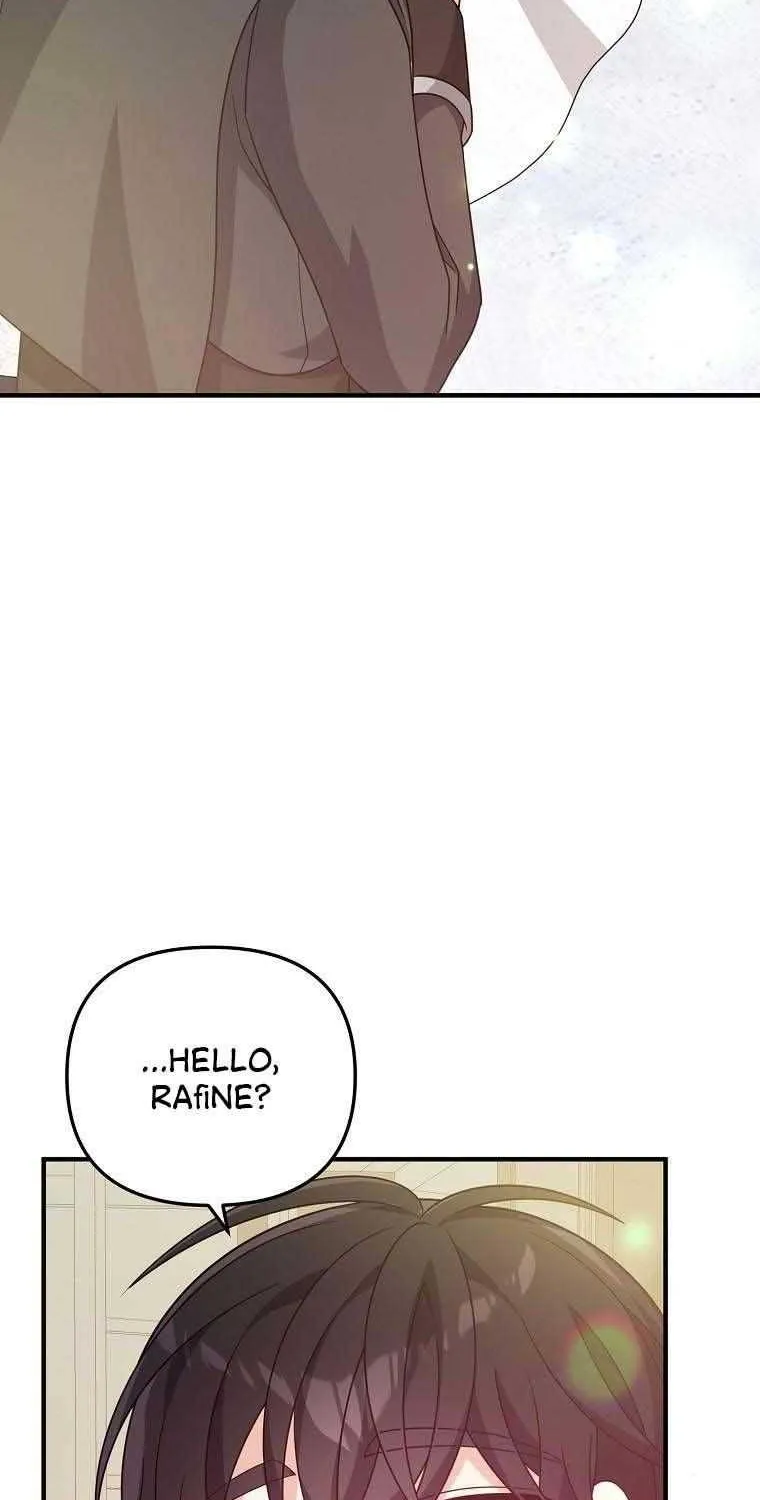 I Will Seduce The Male Lead For My Older Brother Zinmanga X Chapter 12 Page 92