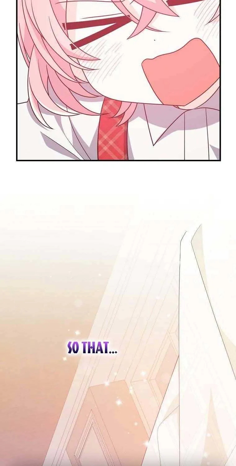 I Will Seduce The Male Lead For My Older Brother Zinmanga X Chapter 12 Page 100