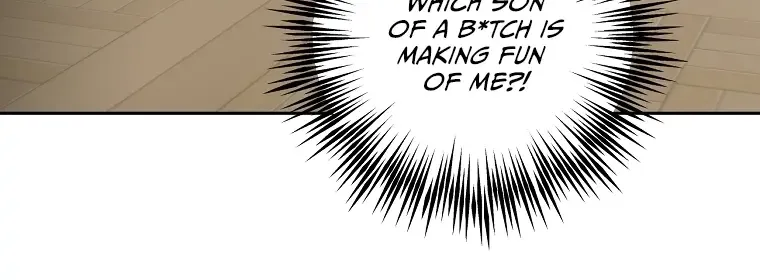 Screw the Noble Life, I’m Going Home Zinmanga X Chapter 28 Page 14