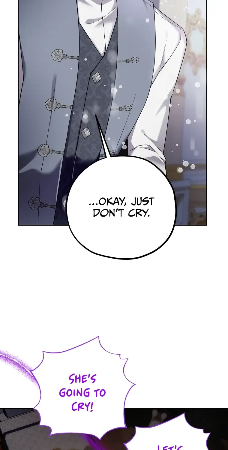 Screw the Noble Life, I’m Going Home Zinmanga X Chapter 28 Page 21