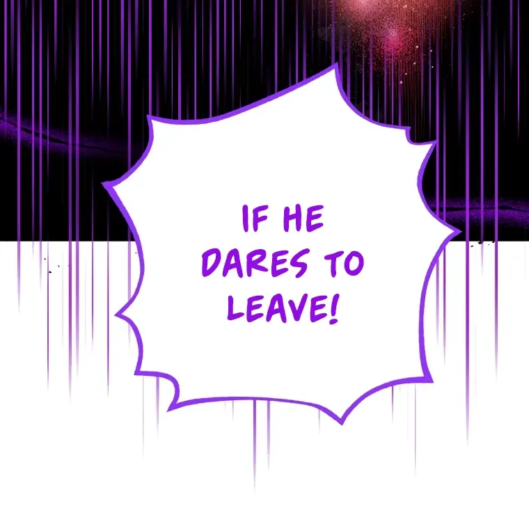 Screw the Noble Life, I’m Going Home Zinmanga X Chapter 28 Page 26