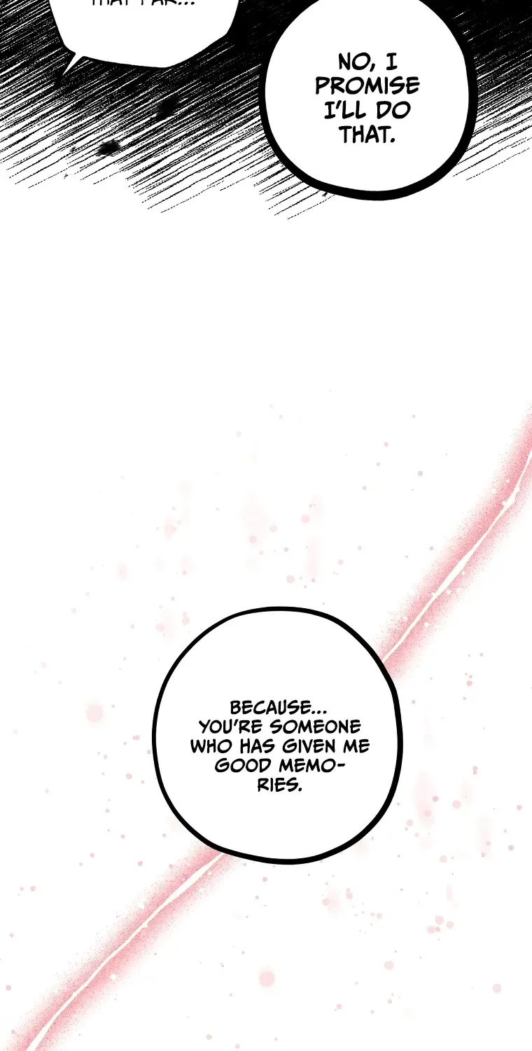 Screw the Noble Life, I’m Going Home Zinmanga X Chapter 28 Page 58
