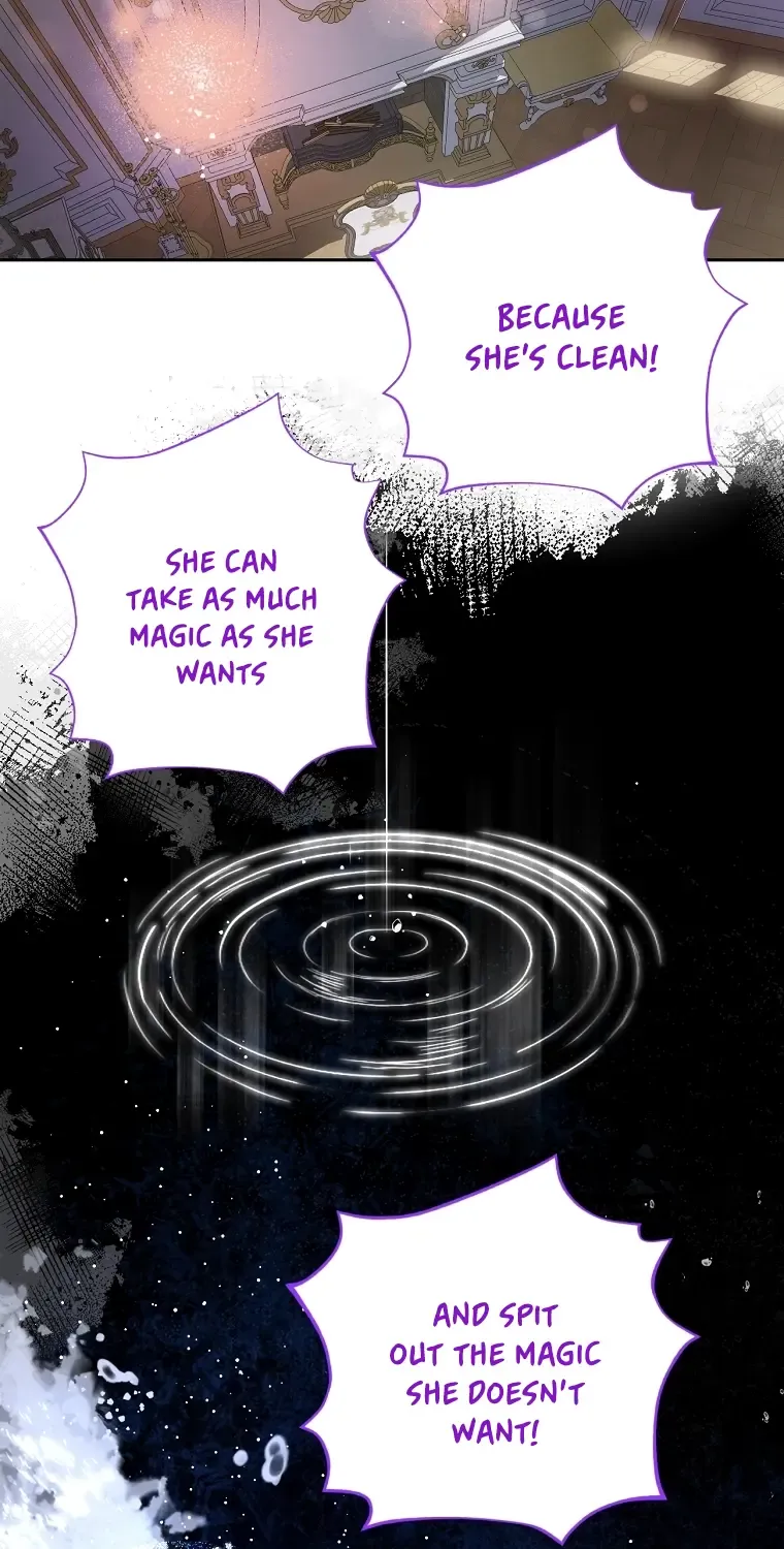 Screw the Noble Life, I’m Going Home Zinmanga X Chapter 28 Page 62