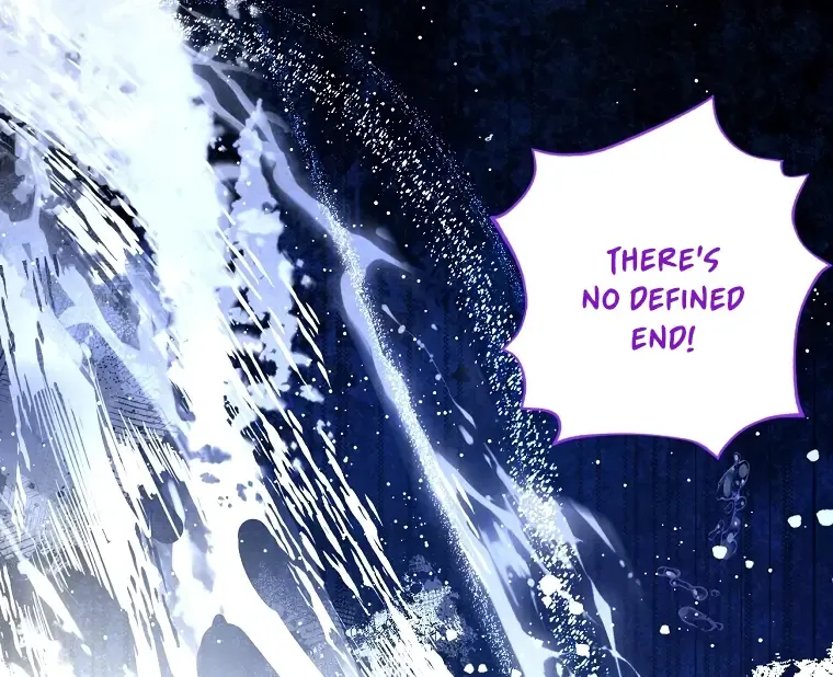 Screw the Noble Life, I’m Going Home Zinmanga X Chapter 28 Page 63