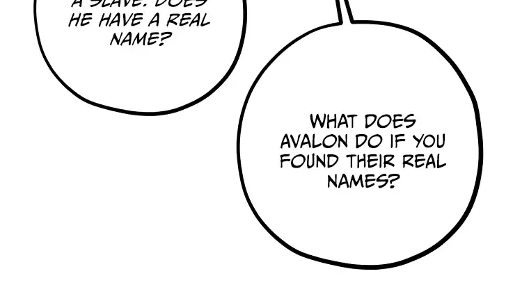 Screw the Noble Life, I’m Going Home Zinmanga X Chapter 28 Page 79