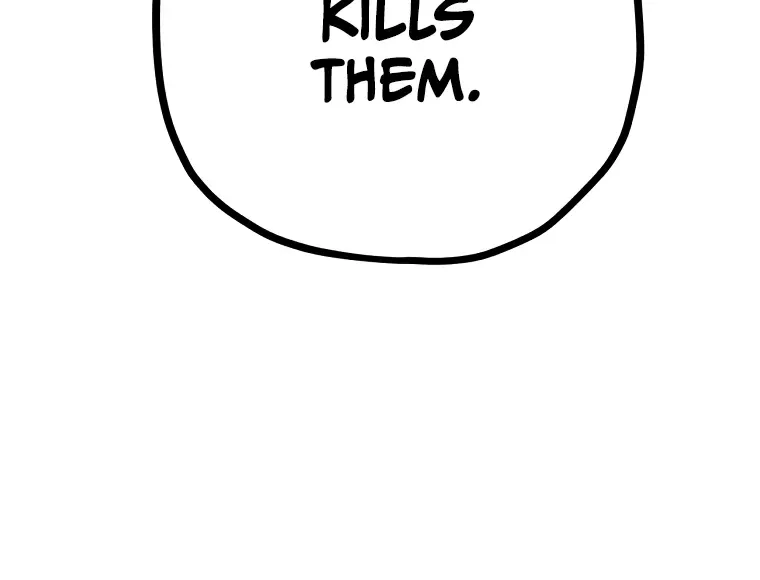 Screw the Noble Life, I’m Going Home Zinmanga X Chapter 28 Page 81