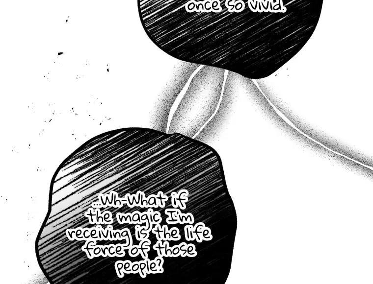Screw the Noble Life, I’m Going Home Zinmanga X Chapter 28 Page 85