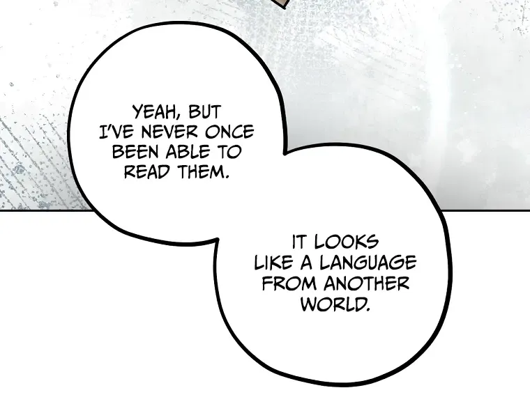 Screw the Noble Life, I’m Going Home Zinmanga X Chapter 28 Page 89