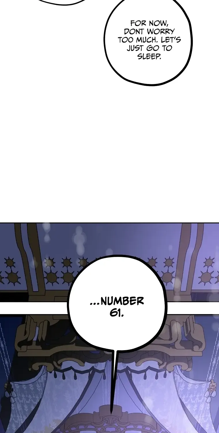 Screw the Noble Life, I’m Going Home Zinmanga X Chapter 28 Page 91