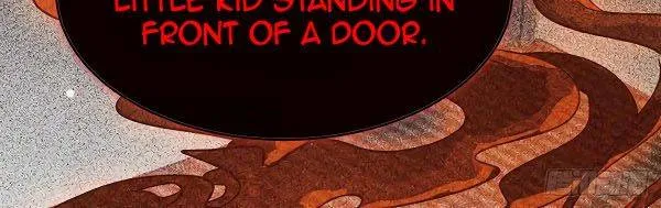 The Ghostly Doctor Zinmanga X Chapter 346 Page 16
