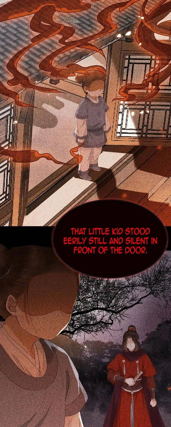 The Ghostly Doctor Zinmanga X Chapter 346 Page 17