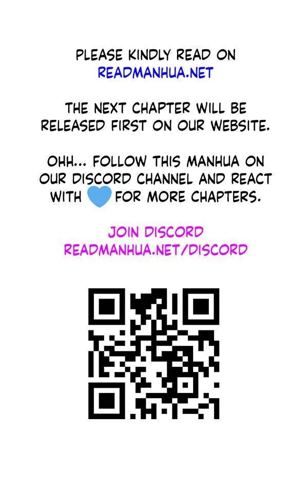 The Ghostly Doctor Zinmanga X Chapter 346 Page 31