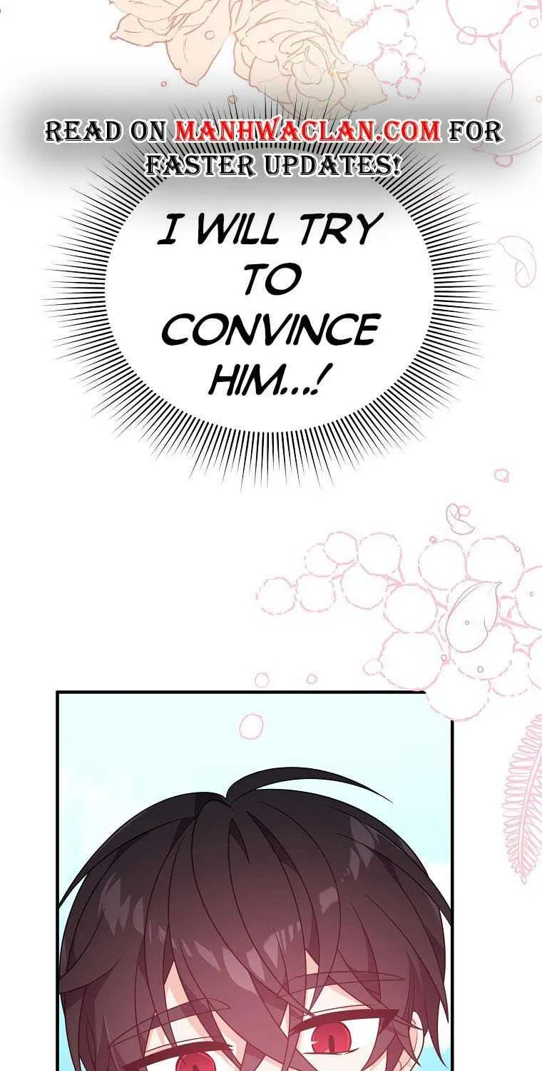 I Will Seduce The Male Lead For My Older Brother Zinmanga X Chapter 11 Page 19