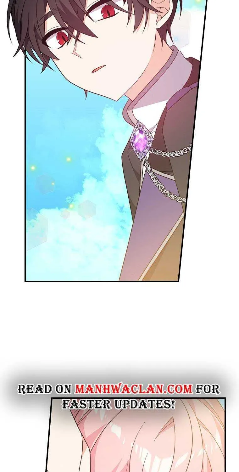 I Will Seduce The Male Lead For My Older Brother Zinmanga X Chapter 11 Page 39