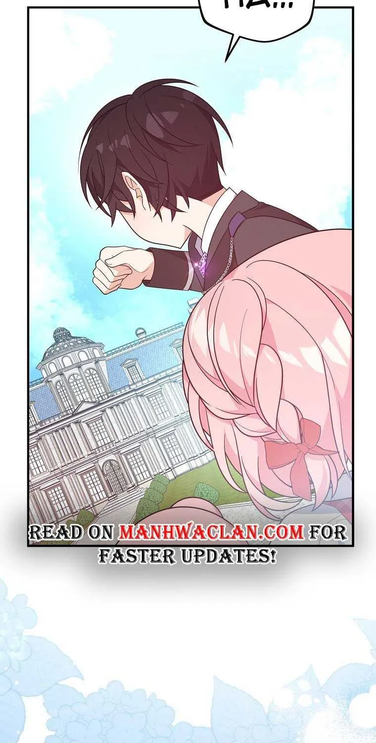 I Will Seduce The Male Lead For My Older Brother Zinmanga X Chapter 11 Page 42